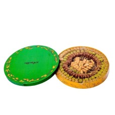 NAGWA ZWARAH